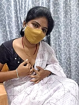 Sameera-sexy online show from 04-26-26, 03:26