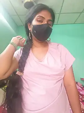 Snapshot of Sameera-sexy chatting on 06-09-26, 08:15 Sameera-sexy online show from 06-09-26, 08:15