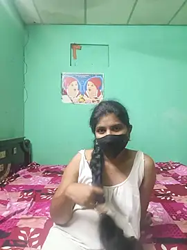 Snapshot of Sameera-sexy chatting on 05-28-26, 05:52 Sameera-sexy online show from 05-28-26, 05:52