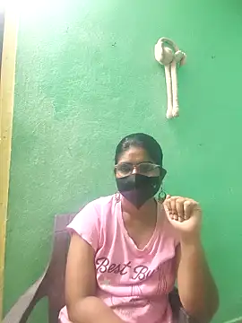 Snapshot of Sameera-sexy chatting on 05-06-26, 05:17 Sameera-sexy online show from 05-06-26, 05:17