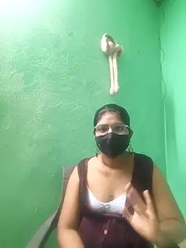 Snapshot of Sameera-sexy chatting on 05-10-26, 05:37 Sameera-sexy online show from 05-10-26, 05:37