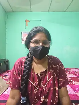 Snapshot of Sameera-sexy chatting on 06-03-26, 05:50 Sameera-sexy online show from 06-03-26, 05:50