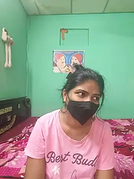 Snapshot of Sameera-sexy chatting on 05-25-26, 06:56 Sameera-sexy online show from 05-25-26, 06:56