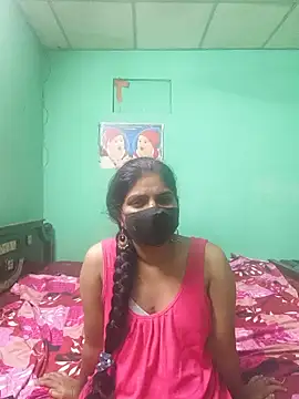 Snapshot of Sameera-sexy chatting on 06-02-26, 06:19 Sameera-sexy online show from 06-02-26, 06:19