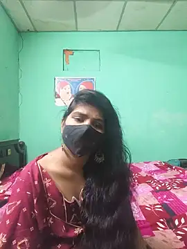 Snapshot of Sameera-sexy chatting on 06-07-26, 06:13 Sameera-sexy online show from 06-07-26, 06:13