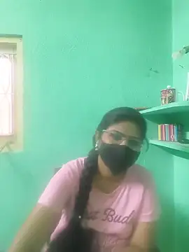 Snapshot of Sameera-sexy chatting on 05-14-26, 08:44 Sameera-sexy online show from 05-14-26, 08:44