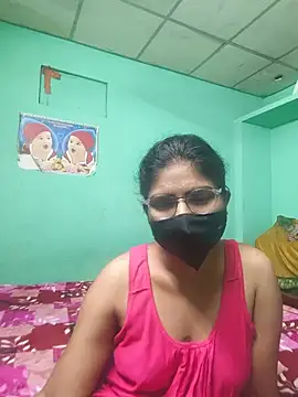 Snapshot of Sameera-sexy chatting on 05-19-26, 05:42 Sameera-sexy online show from 05-19-26, 05:42