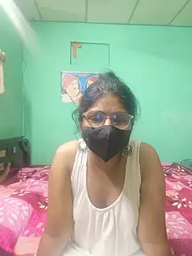 Snapshot of Sameera-sexy chatting on 05-22-26, 05:00 Sameera-sexy online show from 05-22-26, 05:00
