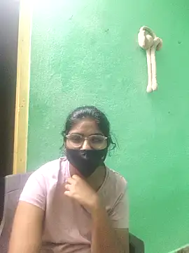 Snapshot of Sameera-sexy chatting on 05-09-26, 06:11 Sameera-sexy online show from 05-09-26, 06:11