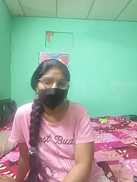 Snapshot of Sameera-sexy chatting on 06-04-26, 06:01 Sameera-sexy online show from 06-04-26, 06:01