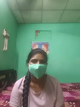 Snapshot of Sameera-sexy chatting on 05-15-26, 05:55 Sameera-sexy online show from 05-15-26, 05:55