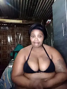 Mpumy1 online show from 04-28-26, 03:05