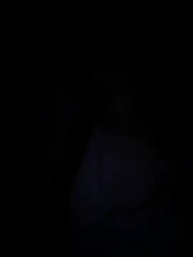 Snapshot of AmyPalacioss chatting on 05-23-26, 09:25 AmyPalacioss online show from 05-23-26, 09:25