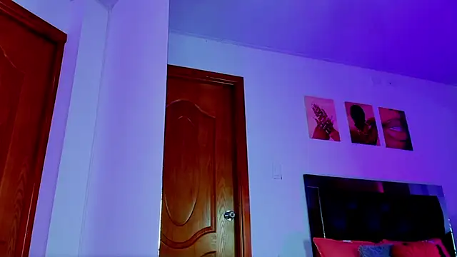 MaxPower003 online show from 06-01-26, 12:33