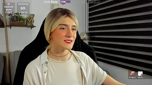 Snapshot of Jessica_lisbon chatting on 05-07-26, 06:55 Jessica lisbon online show from 05-07-26, 06:55
