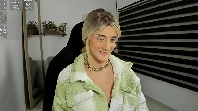 Snapshot of Jessica_lisbon chatting on 05-01-26, 02:22 Jessica lisbon online show from 05-01-26, 02:22