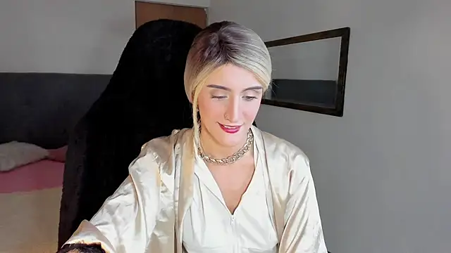 Snapshot of Jessica_lisbon chatting on 05-04-26, 03:26 Jessica lisbon online show from 05-04-26, 03:26