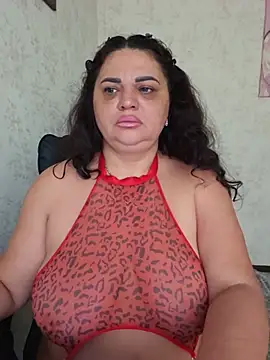 -CUTE-EVVIL- online show from 06-30-26, 05:51