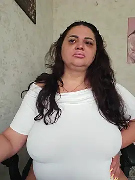 -CUTE-EVVIL- online show from 07-24-26, 06:31