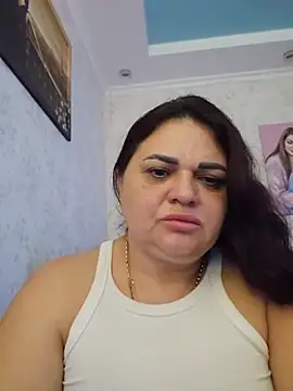 -CUTE-EVVIL- online show from 07-14-26, 05:52