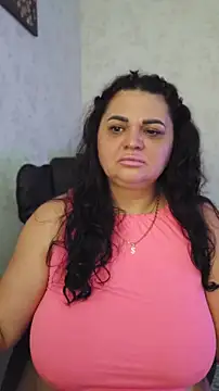 -CUTE-EVVIL- online show from 06-21-26, 07:08