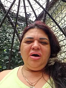 -CUTE-EVVIL- online show from 06-15-26, 06:57
