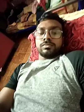 jack antony online show from 04-25-26, 02:25