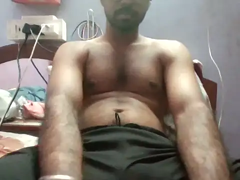 Snapshot of jack_antony chatting on 06-02-26, 05:51 jack antony online show from 06-02-26, 05:51