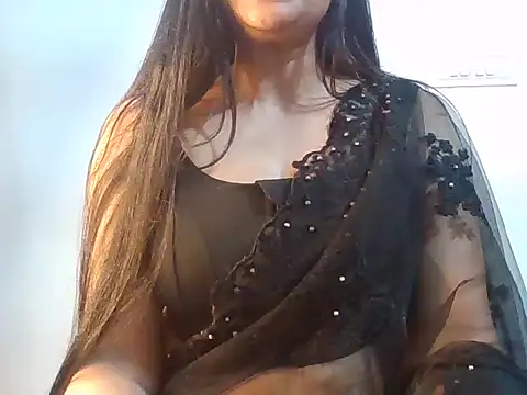 AMEILA FUCK online show from 02-25-26, 07:14