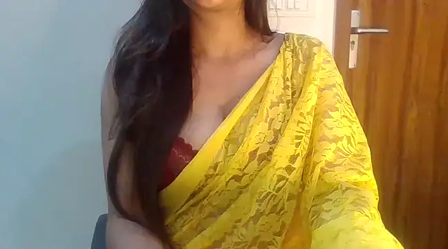 Snapshot of AMEILA_FUCK chatting on 03-08-25, 11:16 AMEILA FUCK online show from 03-08-25, 11:16