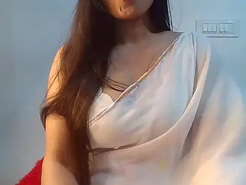 AMEILA FUCK online show from 03-12-26, 09:02