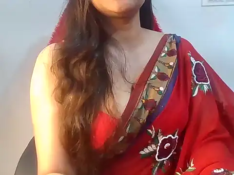 AMEILA FUCK online show from 03-31-26, 09:55
