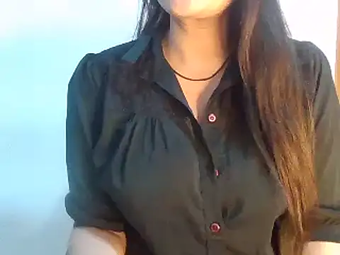 AMEILA FUCK online show from 01-13-26, 06:45