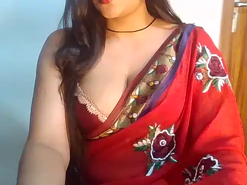 AMEILA FUCK online show from 12-19-25, 03:36