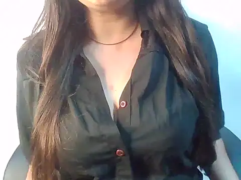 Snapshot of AMEILA_FUCK chatting on 05-26-26, 05:44 AMEILA FUCK online show from 05-26-26, 05:44