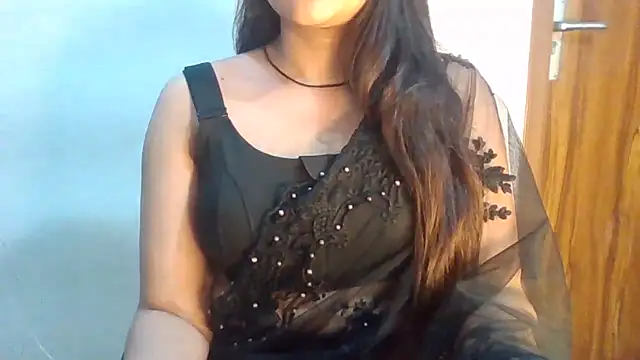 AMEILA FUCK online show from 12-15-25, 03:51