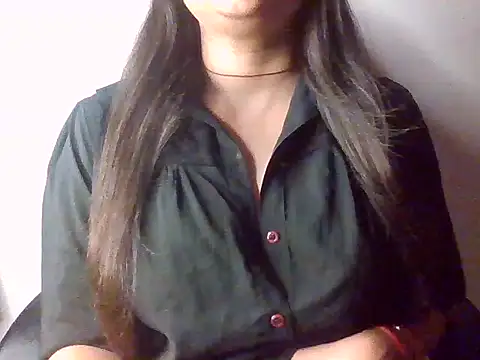 Snapshot of AMEILA_FUCK chatting on 05-22-26, 02:53 AMEILA FUCK online show from 05-22-26, 02:53