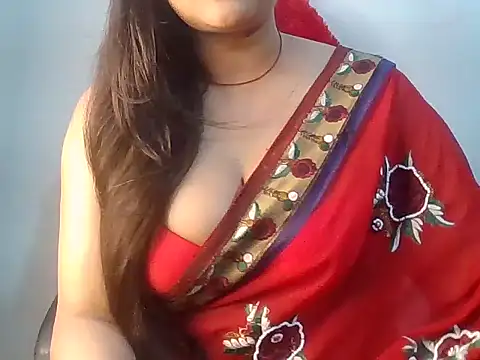 AMEILA FUCK online show from 05-04-26, 11:24