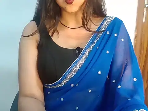 AMEILA FUCK online show from 12-20-25, 01:58