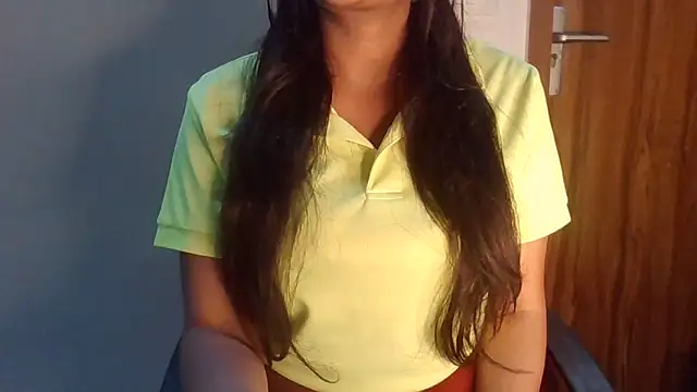 Snapshot of AMEILA_FUCK chatting on 01-30-25, 08:11 AMEILA FUCK online show from 01-30-25, 08:11