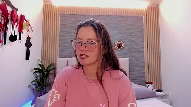SamyandAllison online show from 06-01-26, 09:14
