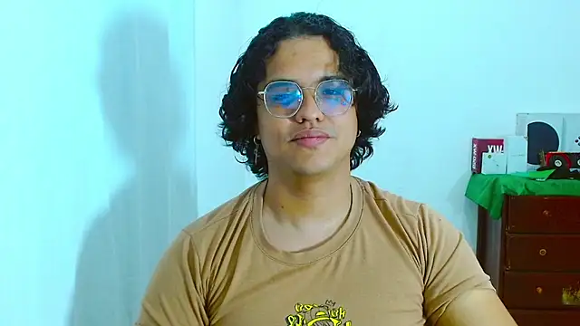 Snapshot of Diane_exotic chatting on 07-11-26, 11:49 Diane exotic online show from 07-11-26, 11:49