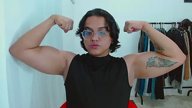 Snapshot of Diane_exotic chatting on 06-03-26, 12:55 Diane exotic online show from 06-03-26, 12:55