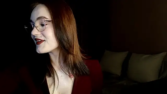Snapshot of AmyMur_ chatting on 05-17-26, 06:08 AmyMur online show from 05-17-26, 06:08