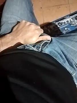 bulbazar12 online show from 04-25-26, 07:22