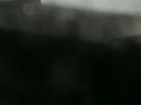 PintoFino81 online show from 07-01-26, 06:52