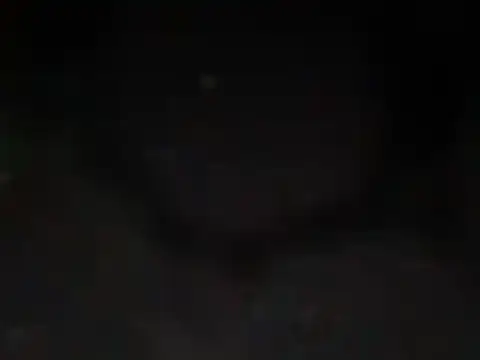 Snapshot of rahul7489 chatting on 05-21-26, 05:05 rahul7489 online show from 05-21-26, 05:05
