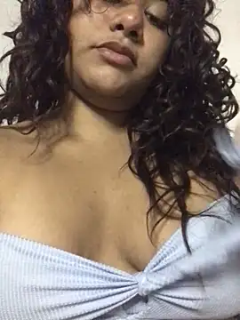 roxyadam online show from 05-26-26, 05:22
