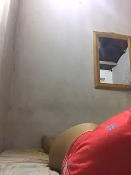 roxyadam online show from 06-11-26, 11:35