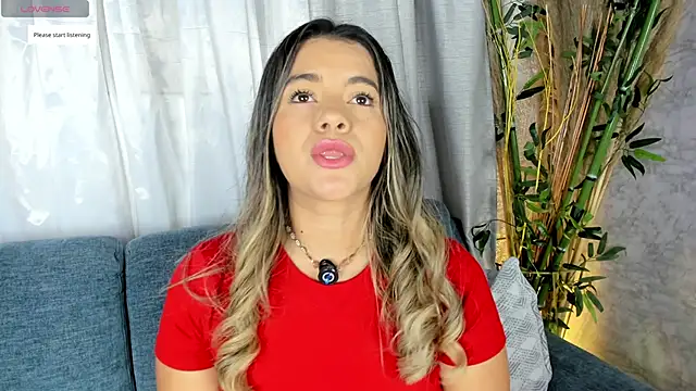 Snapshot of Leidy_2026 chatting on 05-07-26, 01:03 Leidy 2026 online show from 05-07-26, 01:03
